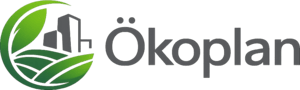 ÖKOPLAN Landscaping | Engineering & Landscape Design Logo